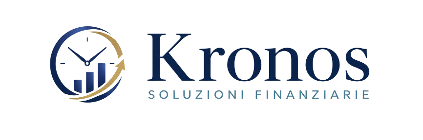 Logo Amro Finance